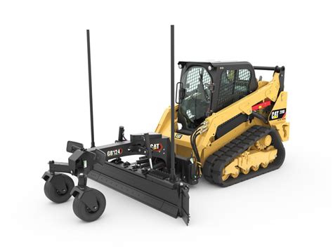 skid-steer maintenance|ctl cost estimator.